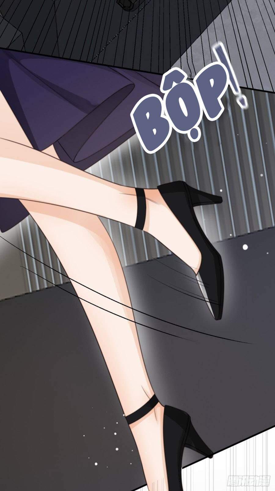 Ác Ma Thân Yêu Chapter 36 - 28