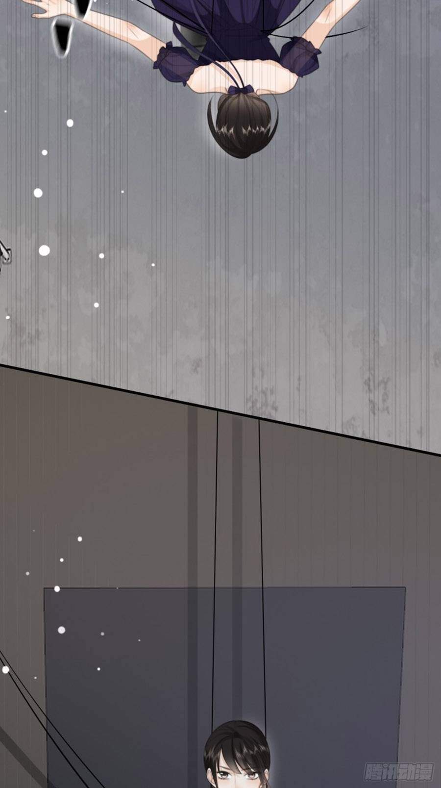 Ác Ma Thân Yêu Chapter 36 - 30