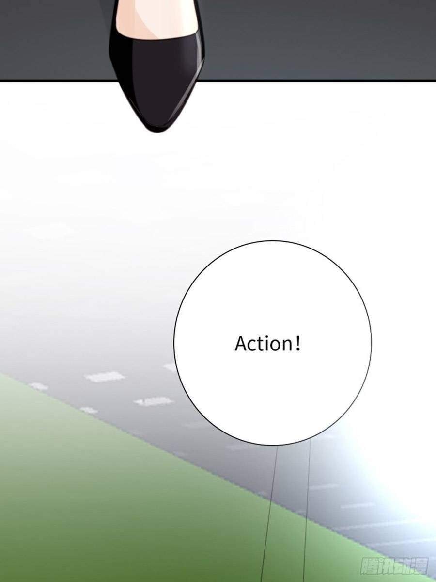 Ác Ma Thân Yêu Chapter 36 - 4