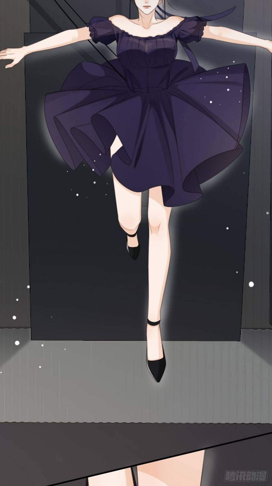 Ác Ma Thân Yêu Chapter 36 - 31