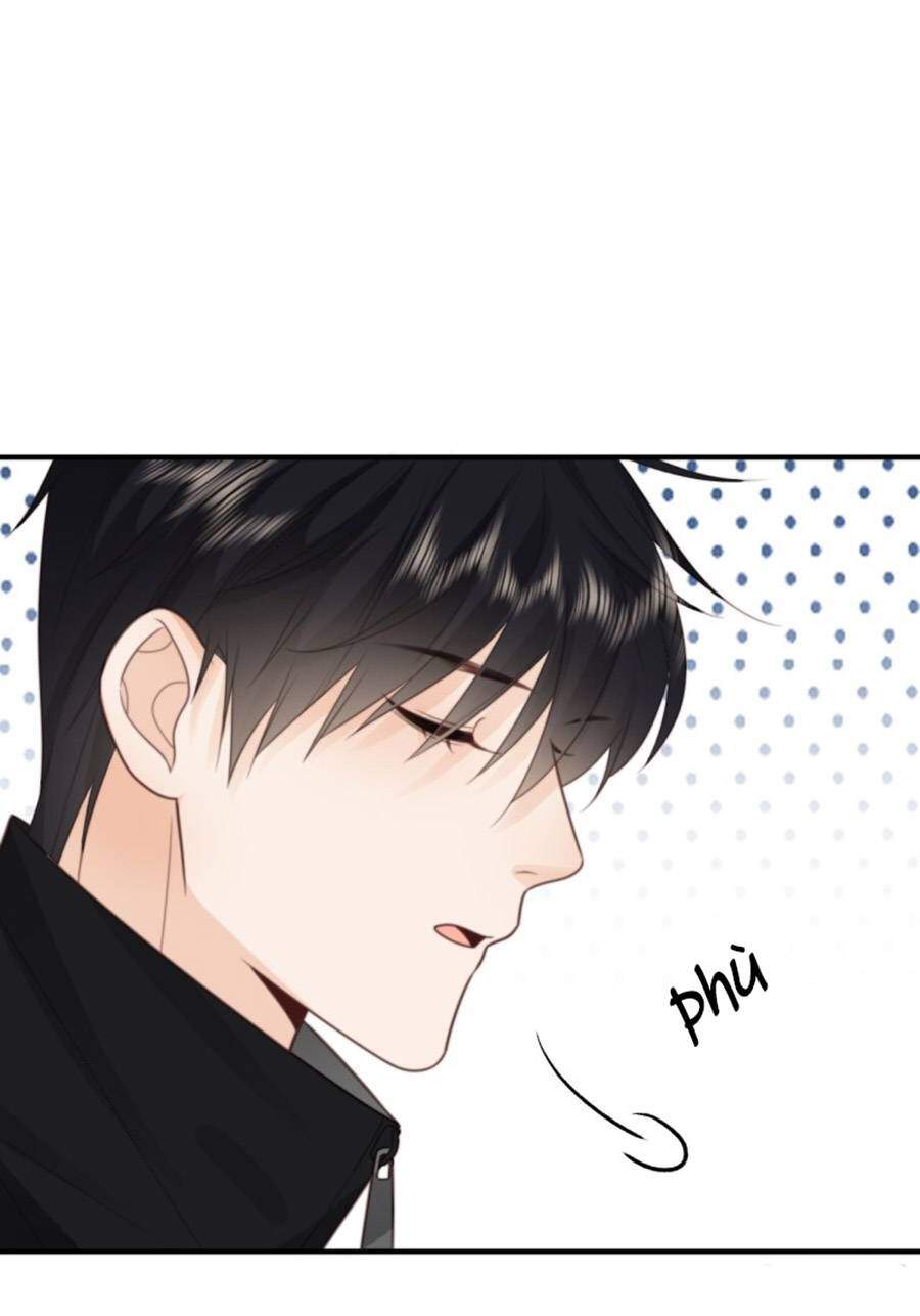 Ác Ma Thân Yêu Chapter 36 - 40