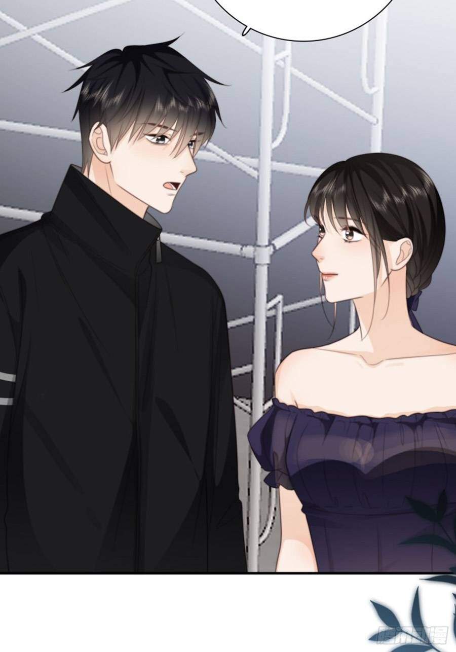 Ác Ma Thân Yêu Chapter 36 - 43