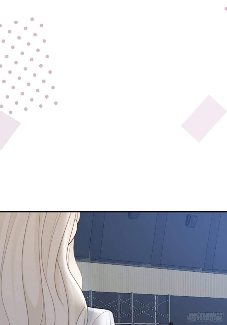 Ác Ma Thân Yêu Chapter 36 - 45