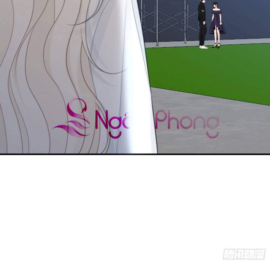 Ác Ma Thân Yêu Chapter 36 - 46