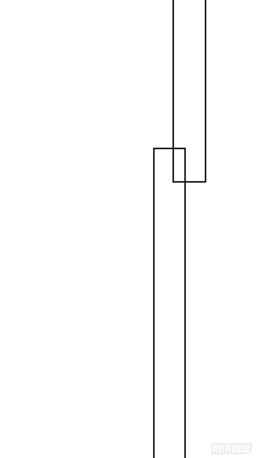 Ác Ma Thân Yêu Chapter 36 - 50