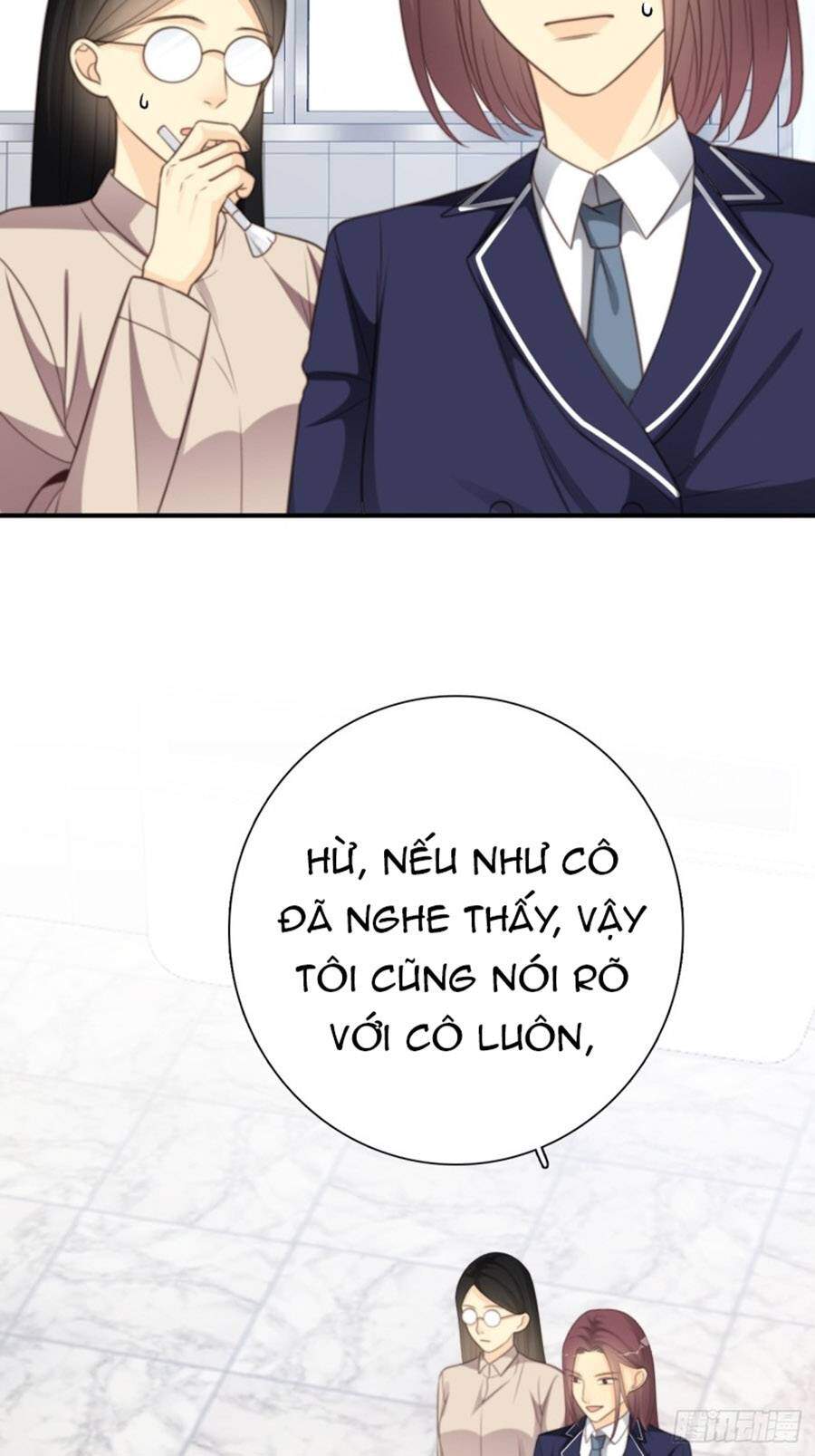 Ác Ma Thân Yêu Chapter 36 - 60