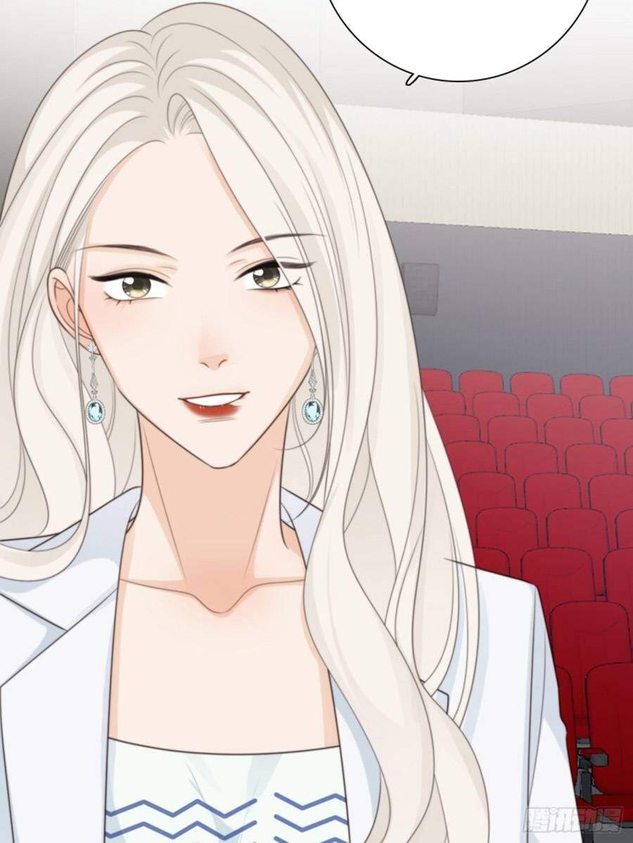 Ác Ma Thân Yêu Chapter 36 - 7