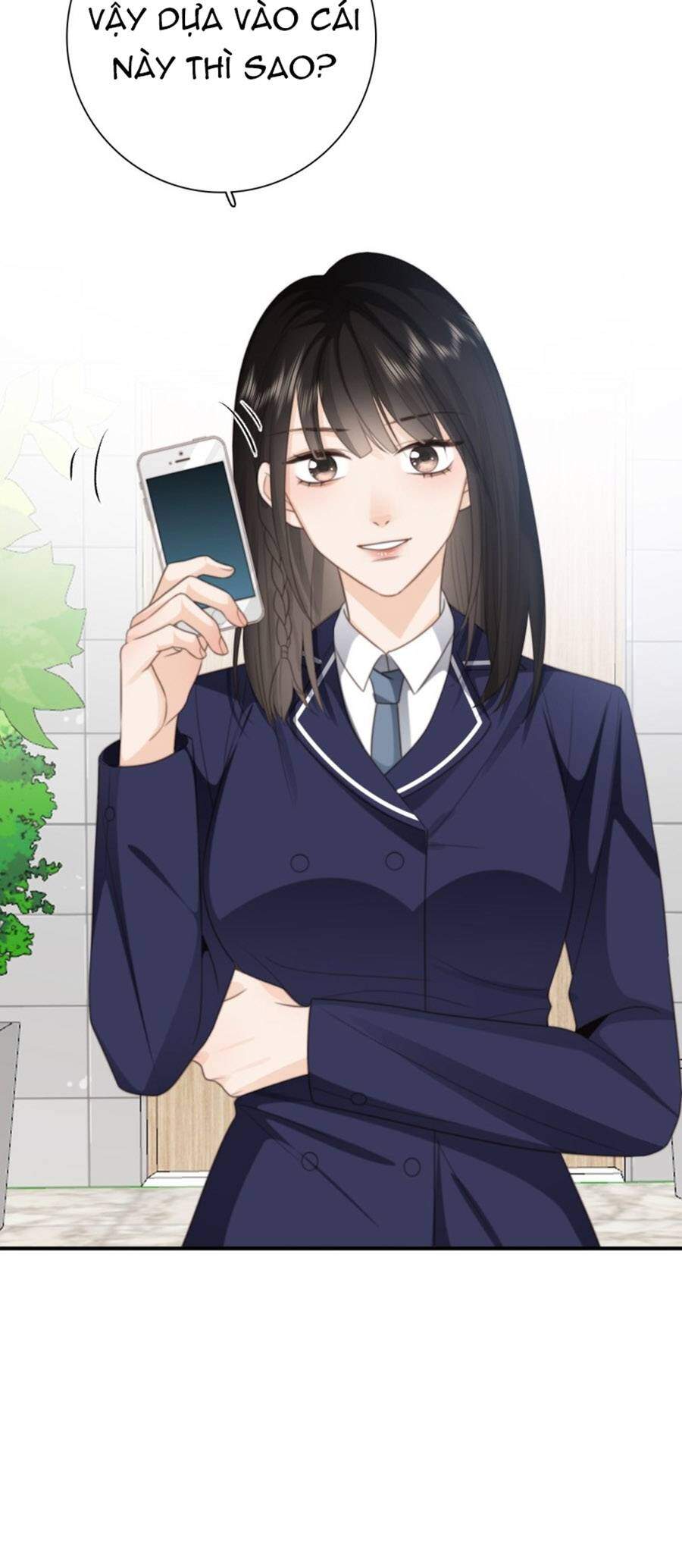 Ác Ma Thân Yêu Chapter 36 - 65