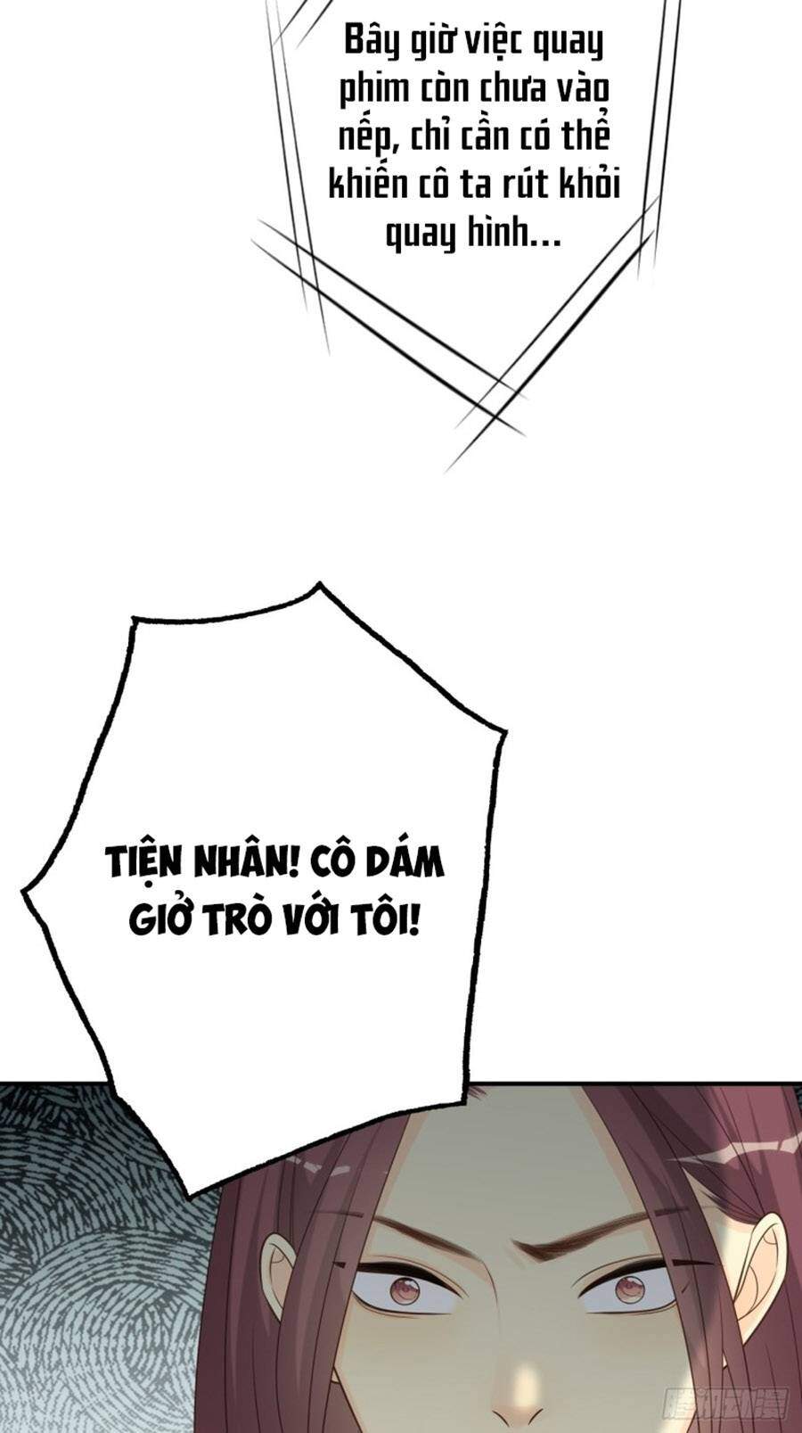Ác Ma Thân Yêu Chapter 36 - 68