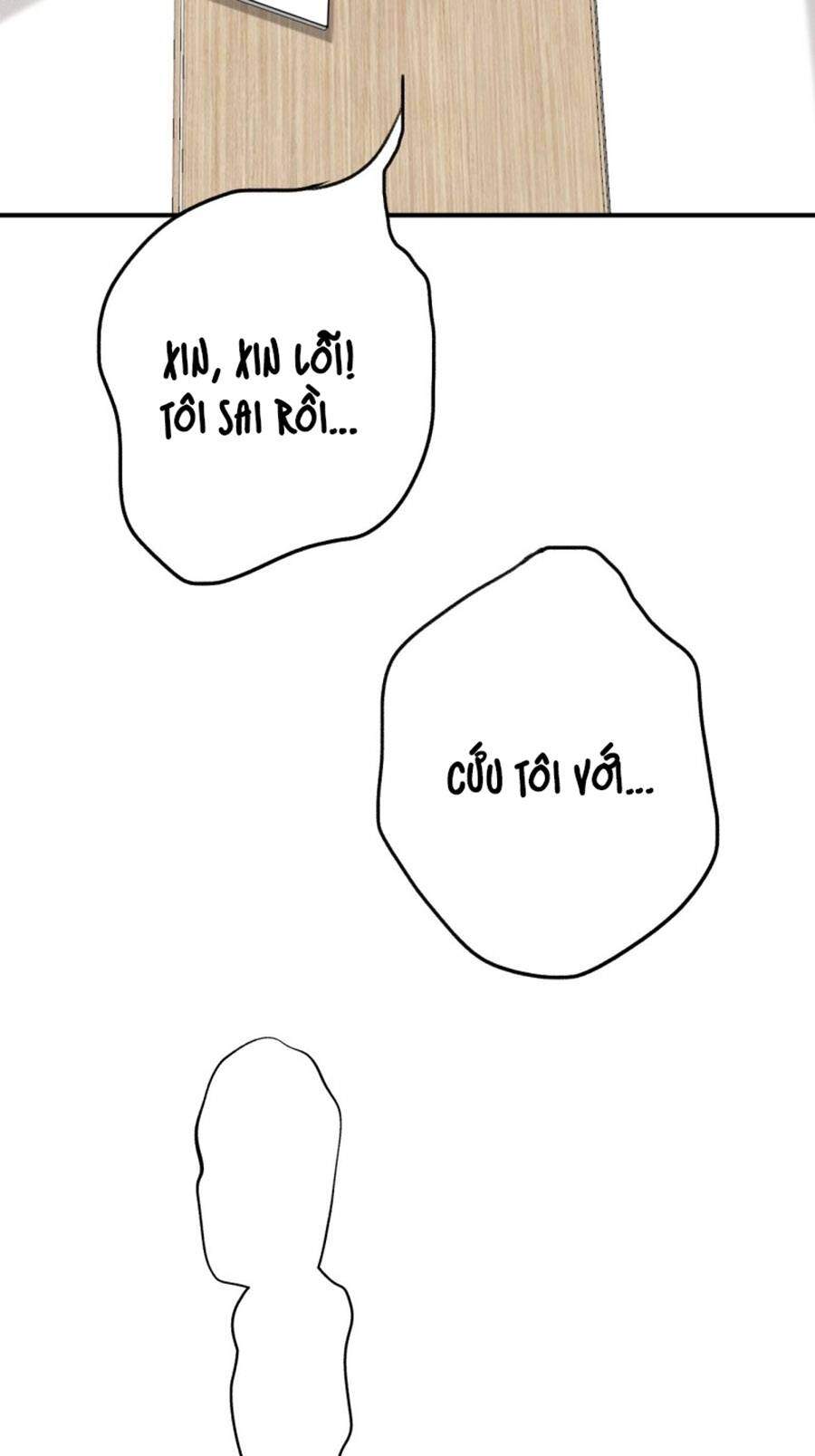Ác Ma Thân Yêu Chapter 36 - 74