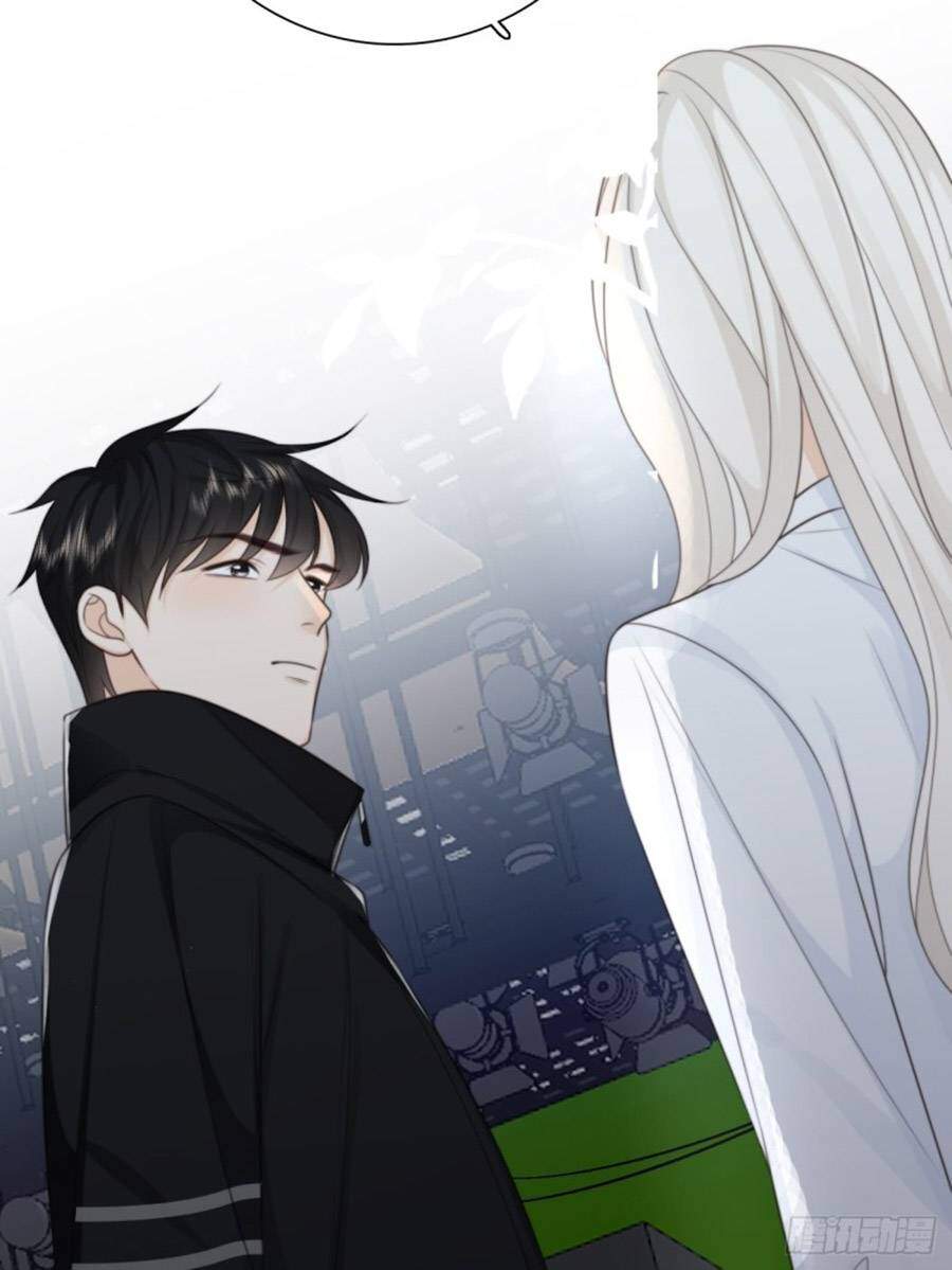 Ác Ma Thân Yêu Chapter 36 - 10