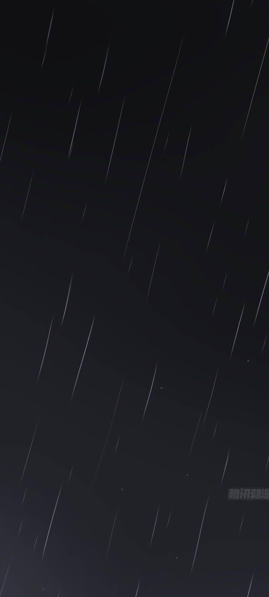 Ác Ma Thân Yêu Chapter 4.1 - 1