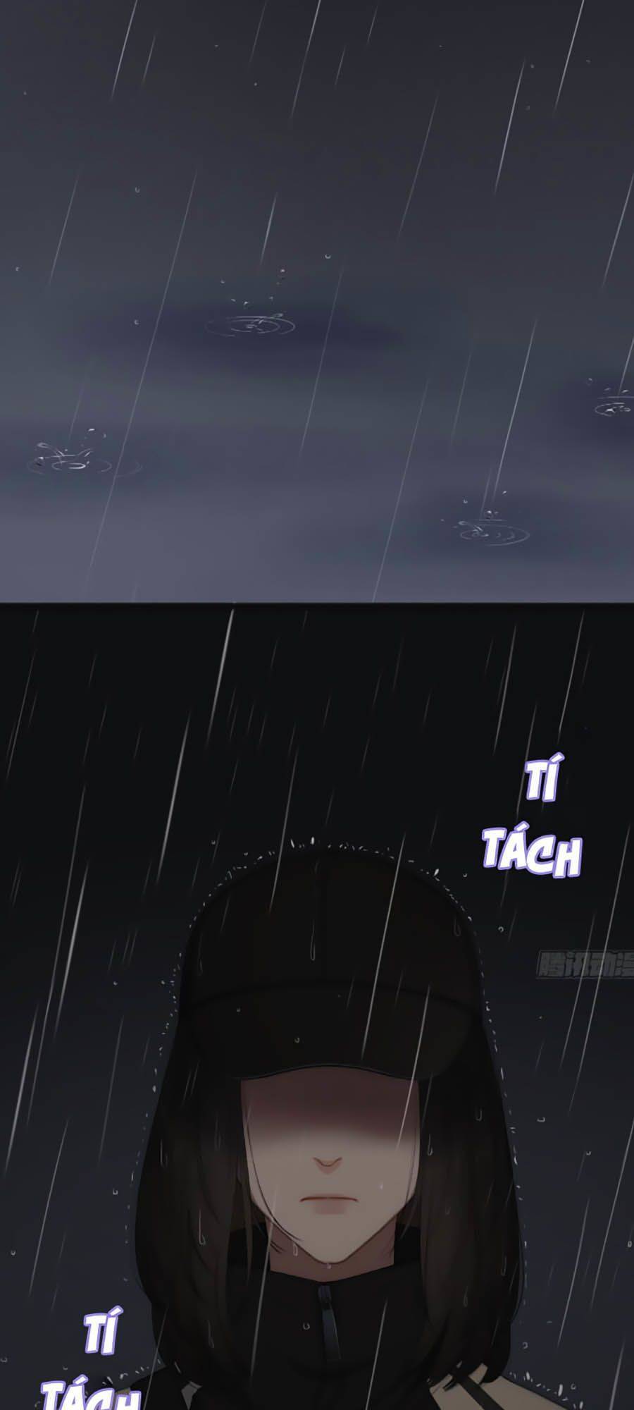 Ác Ma Thân Yêu Chapter 4.1 - 2