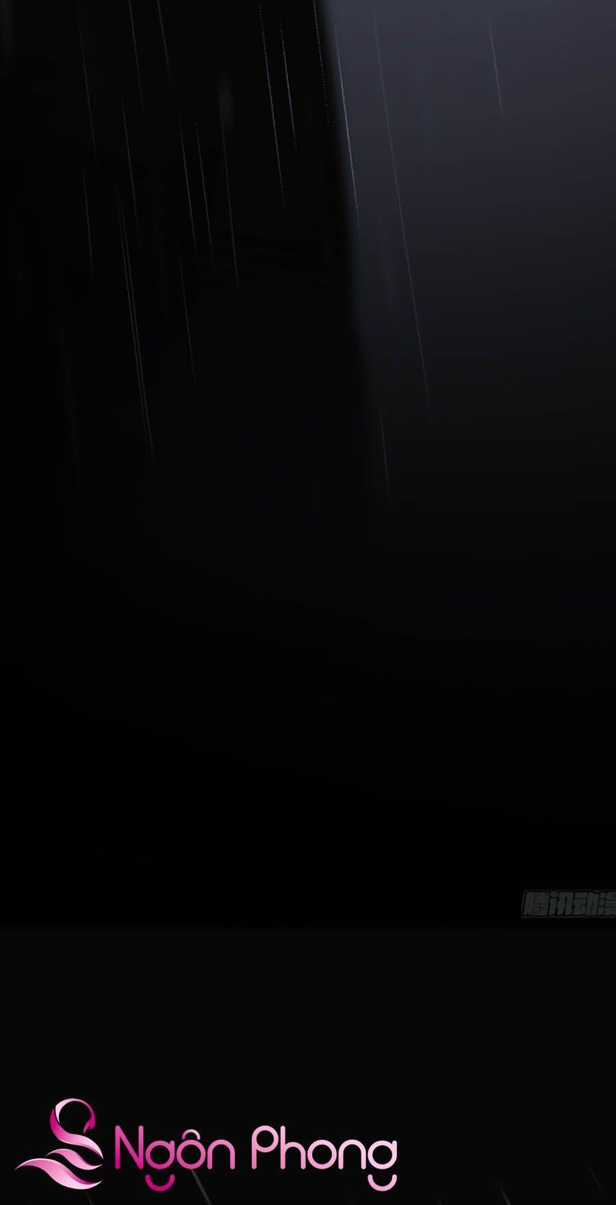 Ác Ma Thân Yêu Chapter 4.1 - 11