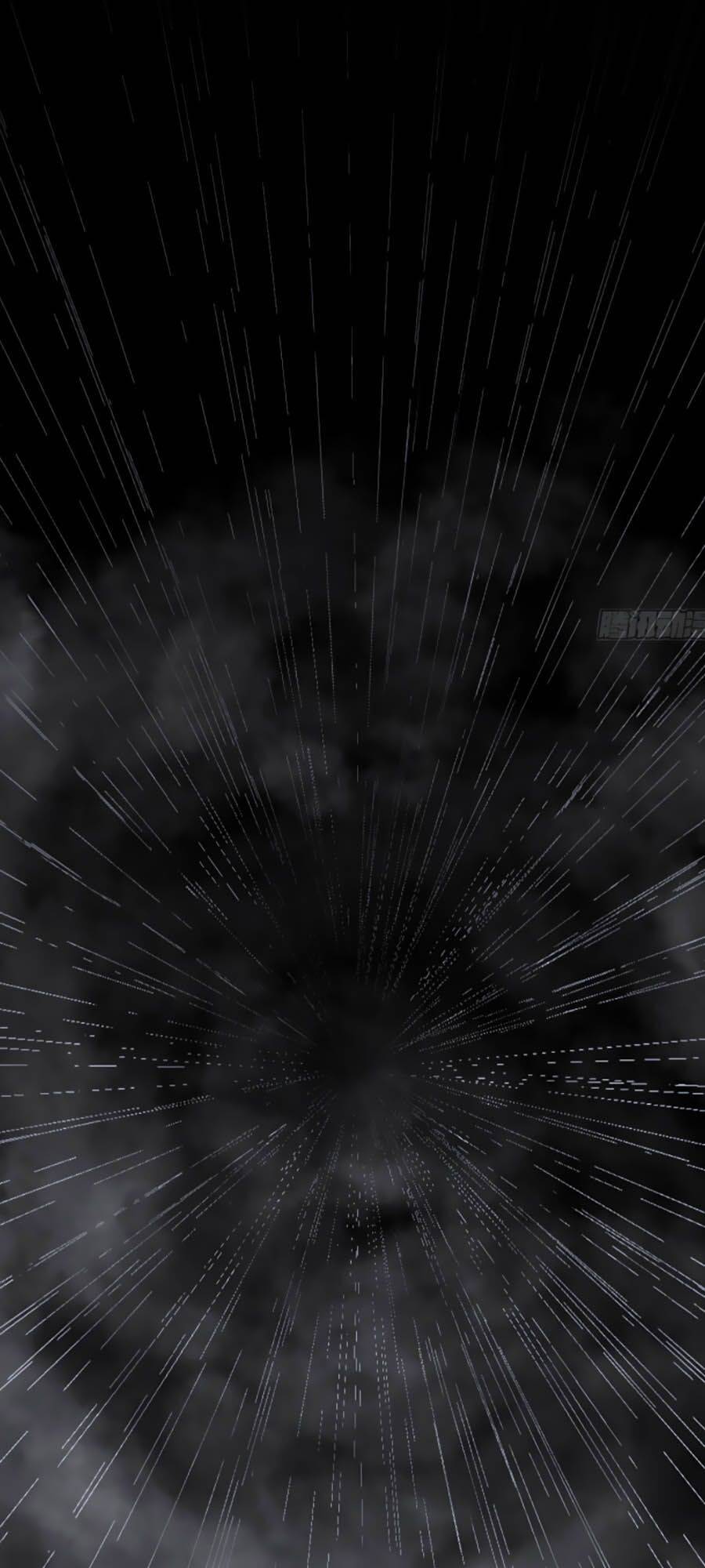 Ác Ma Thân Yêu Chapter 4.1 - 12