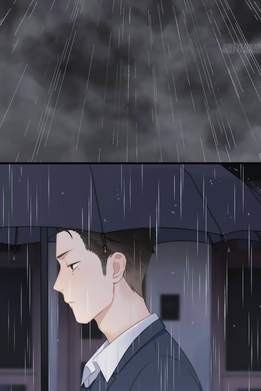 Ác Ma Thân Yêu Chapter 4.1 - 13