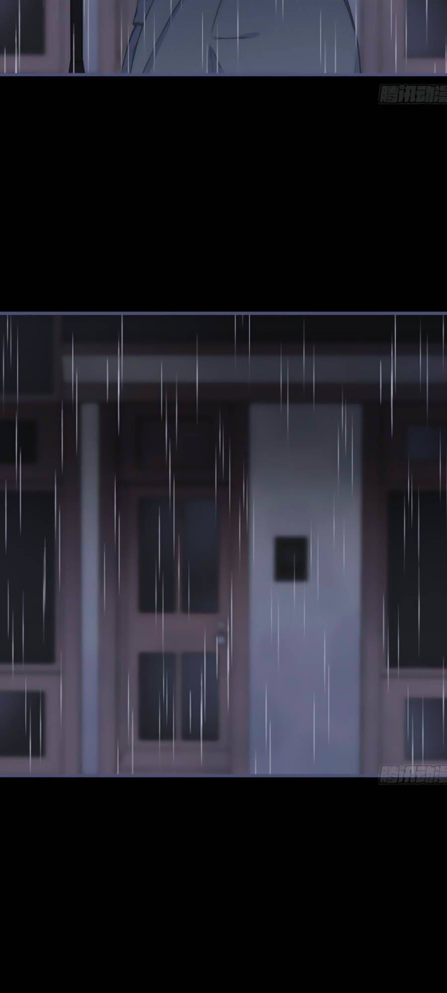 Ác Ma Thân Yêu Chapter 4.1 - 14