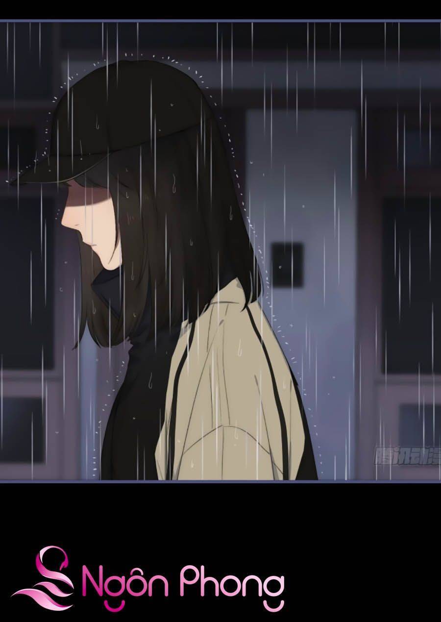 Ác Ma Thân Yêu Chapter 4.1 - 15