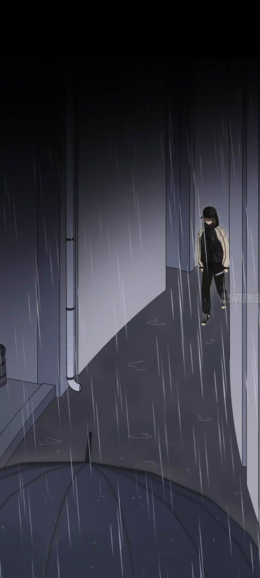 Ác Ma Thân Yêu Chapter 4.1 - 16