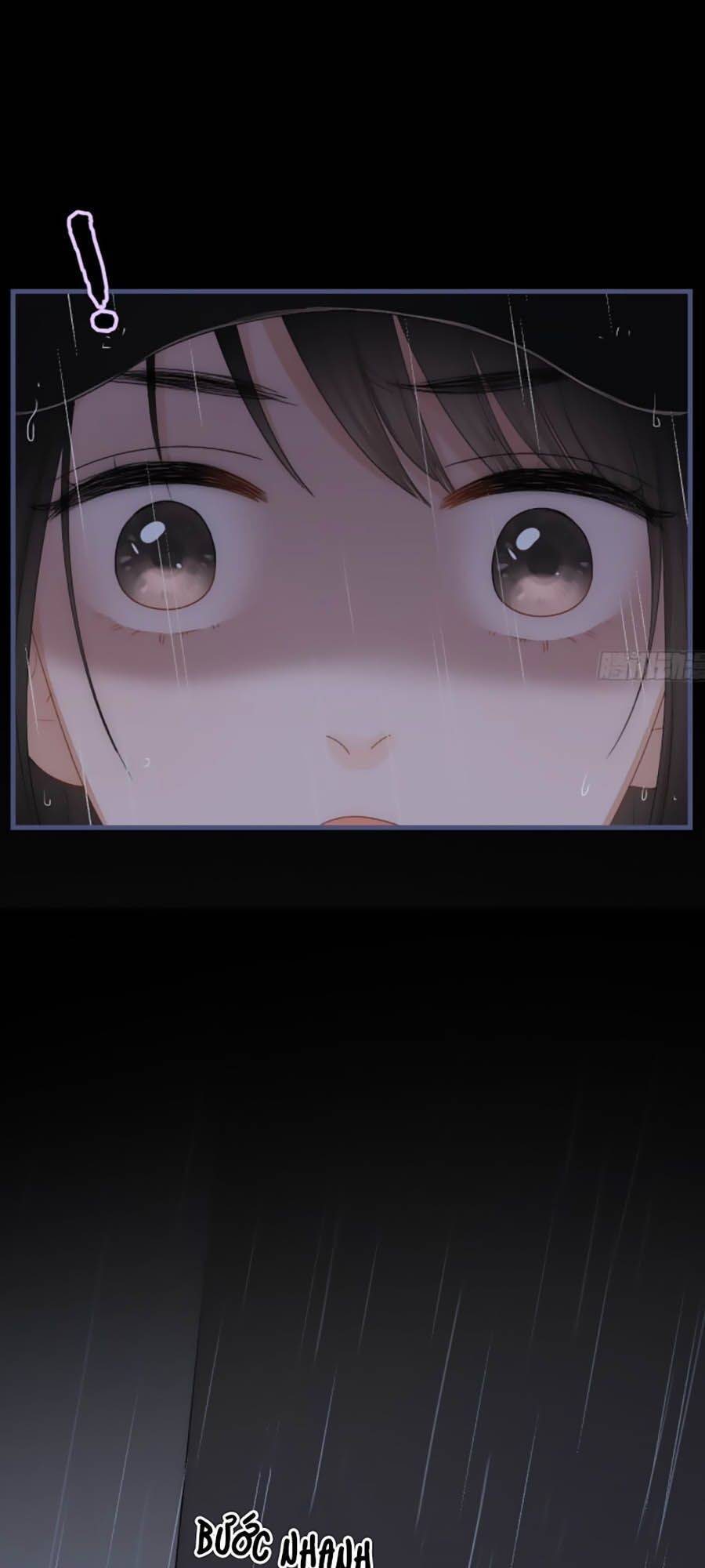 Ác Ma Thân Yêu Chapter 4.1 - 19