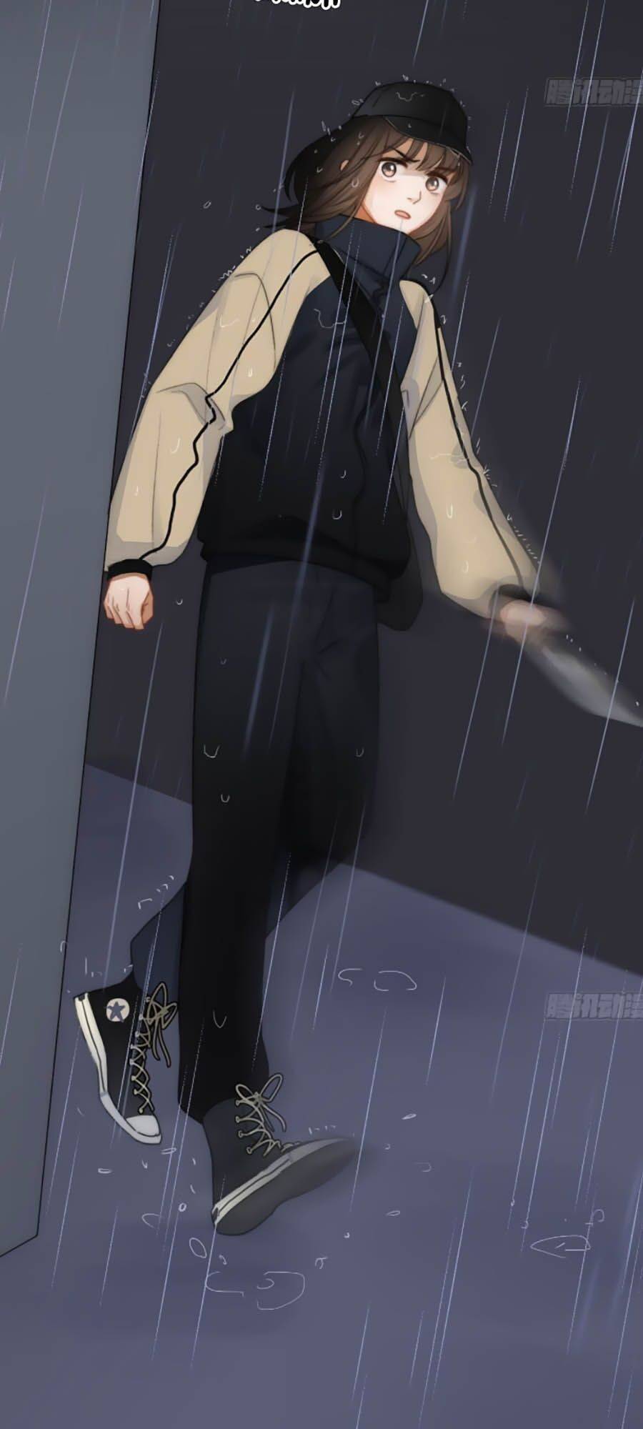 Ác Ma Thân Yêu Chapter 4.1 - 20