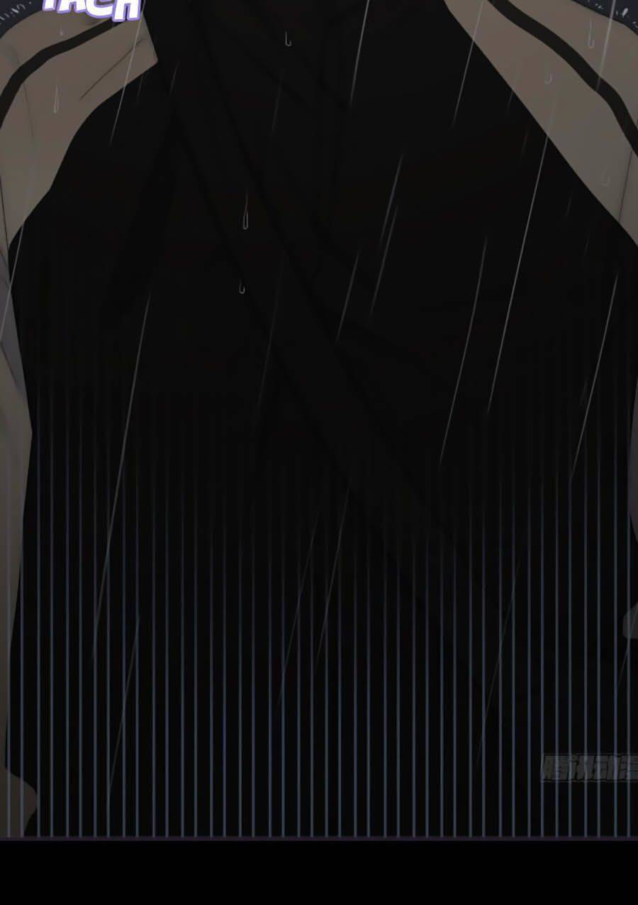 Ác Ma Thân Yêu Chapter 4.1 - 3