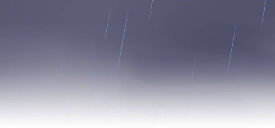 Ác Ma Thân Yêu Chapter 4.1 - 21