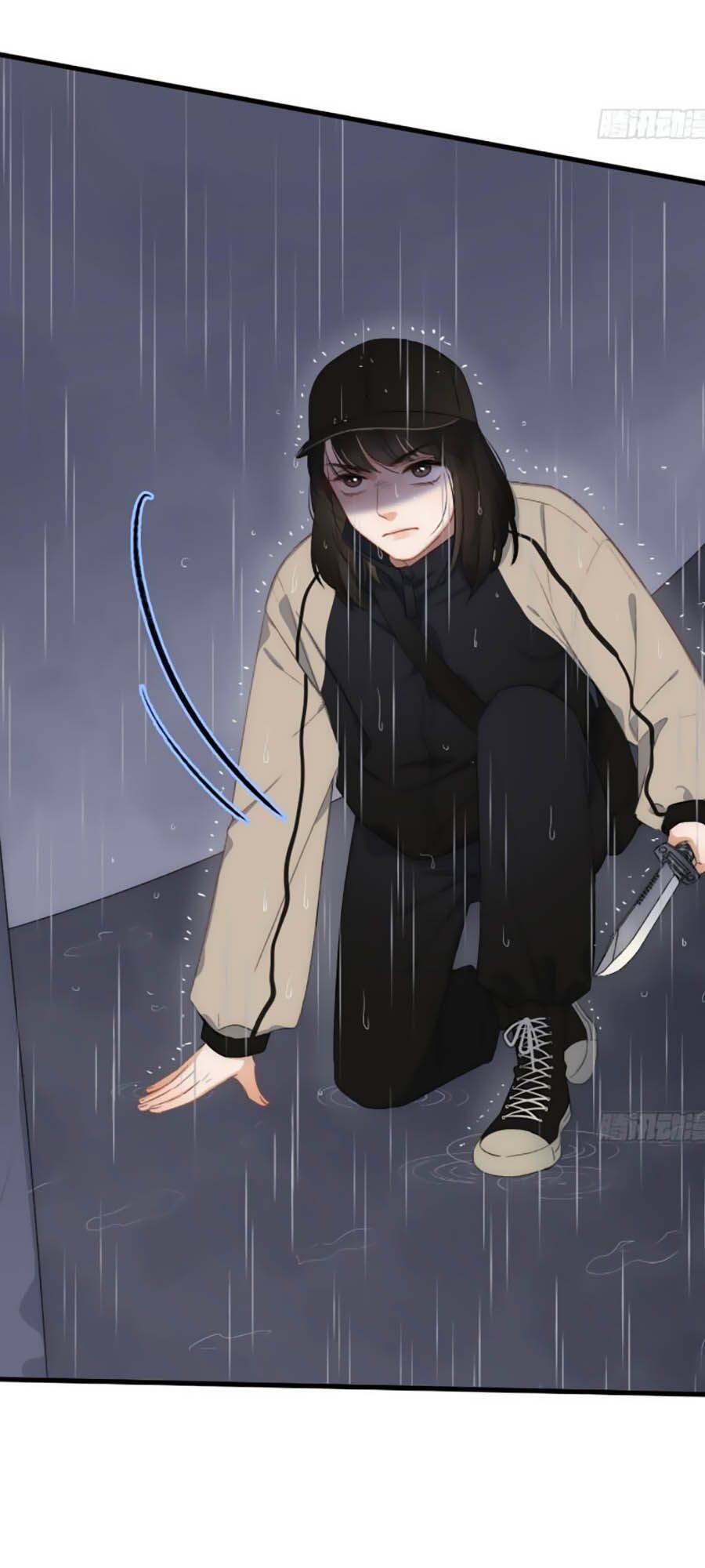 Ác Ma Thân Yêu Chapter 4.1 - 27