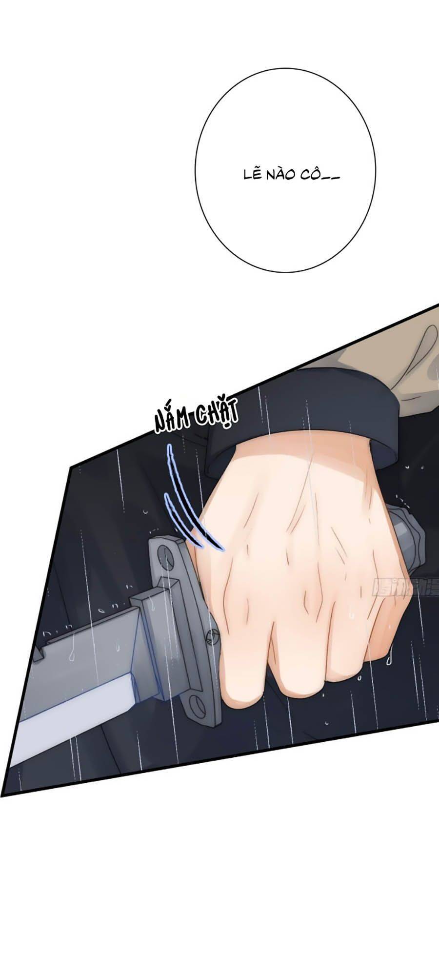 Ác Ma Thân Yêu Chapter 4.1 - 30