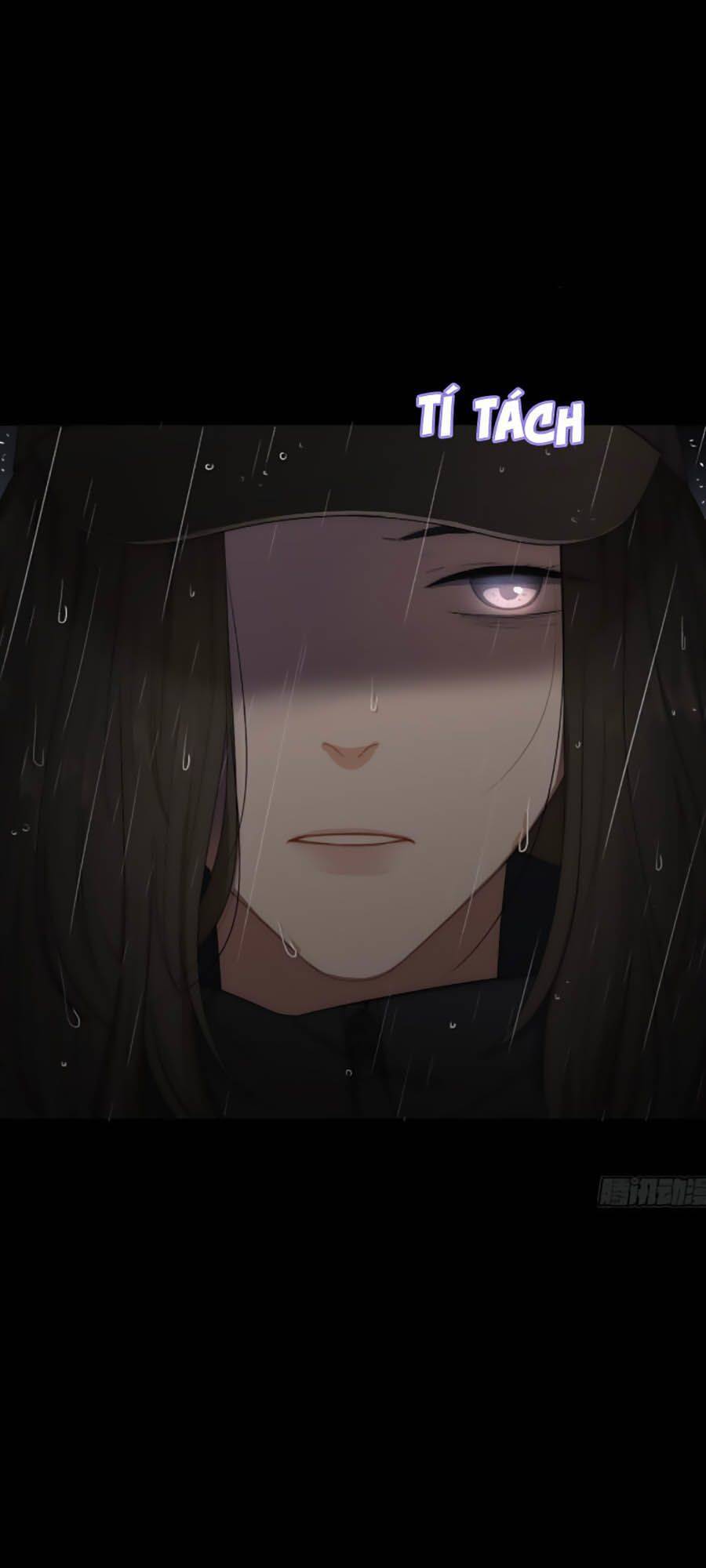 Ác Ma Thân Yêu Chapter 4.1 - 4