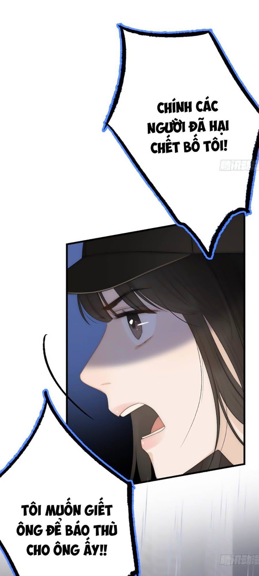 Ác Ma Thân Yêu Chapter 4.1 - 31