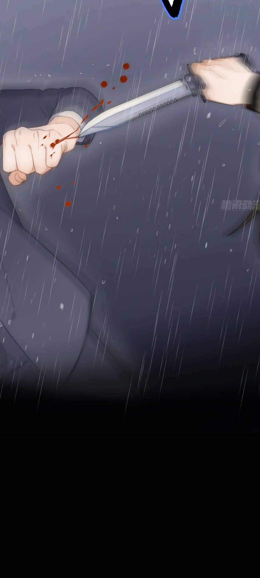 Ác Ma Thân Yêu Chapter 4.1 - 33