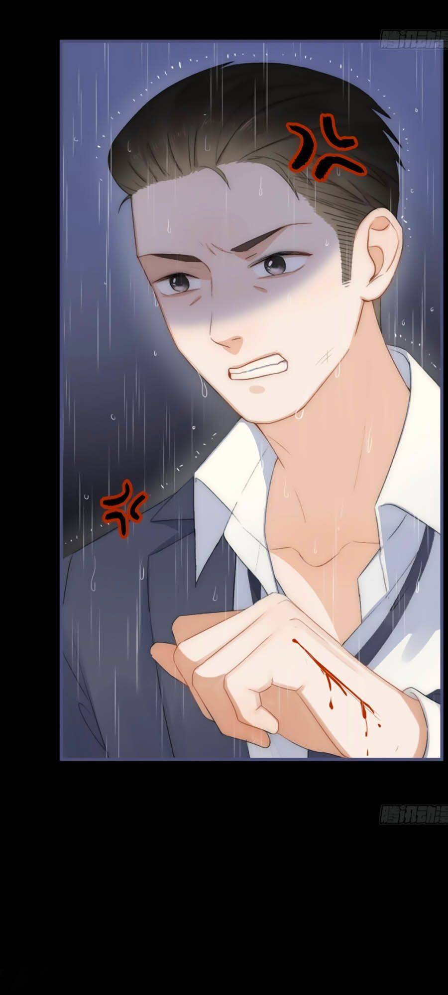 Ác Ma Thân Yêu Chapter 4.1 - 34