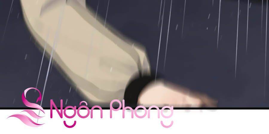 Ác Ma Thân Yêu Chapter 4.1 - 37