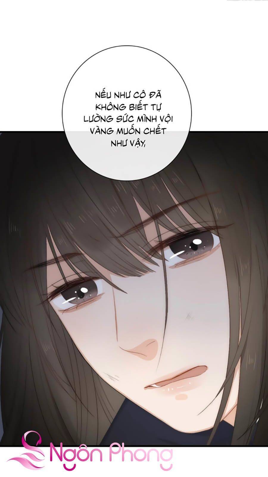 Ác Ma Thân Yêu Chapter 4.1 - 40