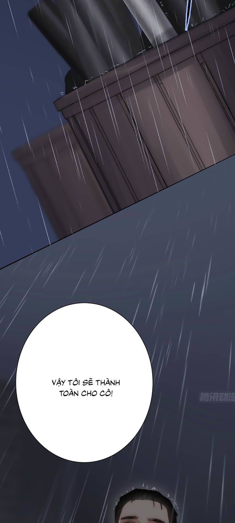 Ác Ma Thân Yêu Chapter 4.1 - 42