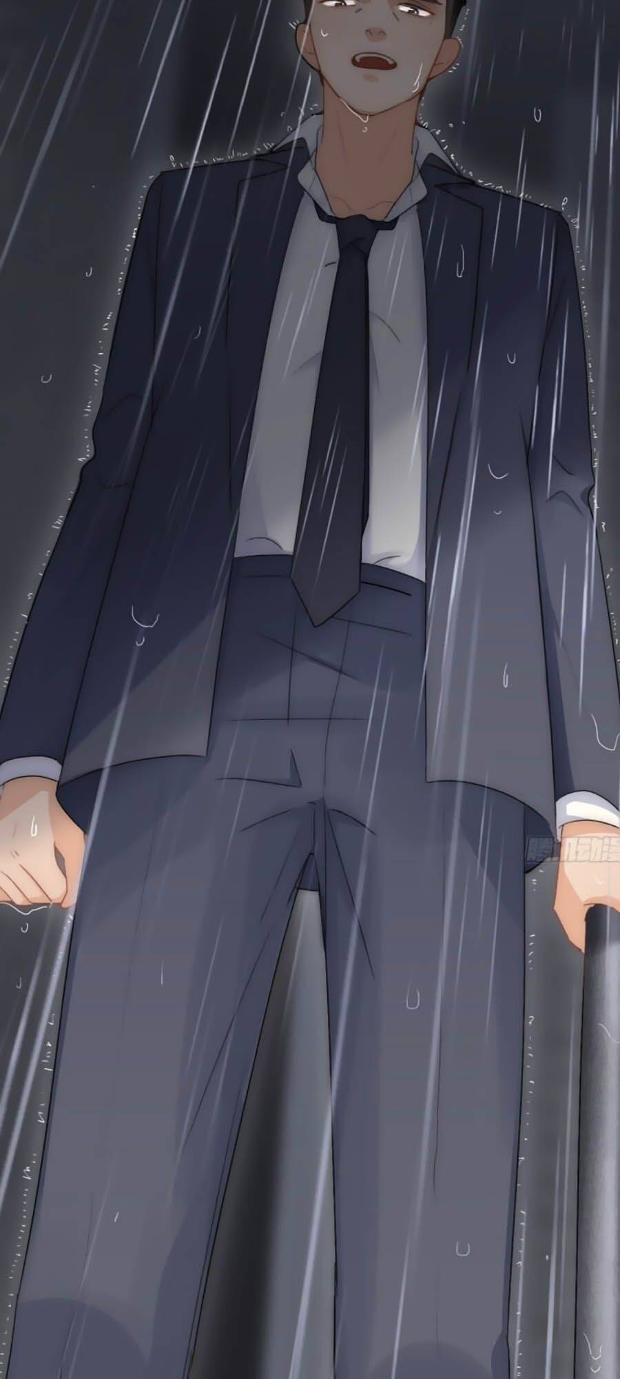 Ác Ma Thân Yêu Chapter 4.1 - 43