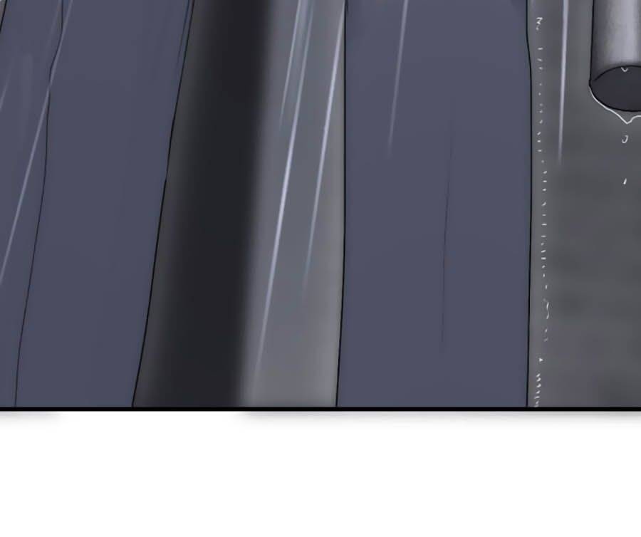 Ác Ma Thân Yêu Chapter 4.1 - 44