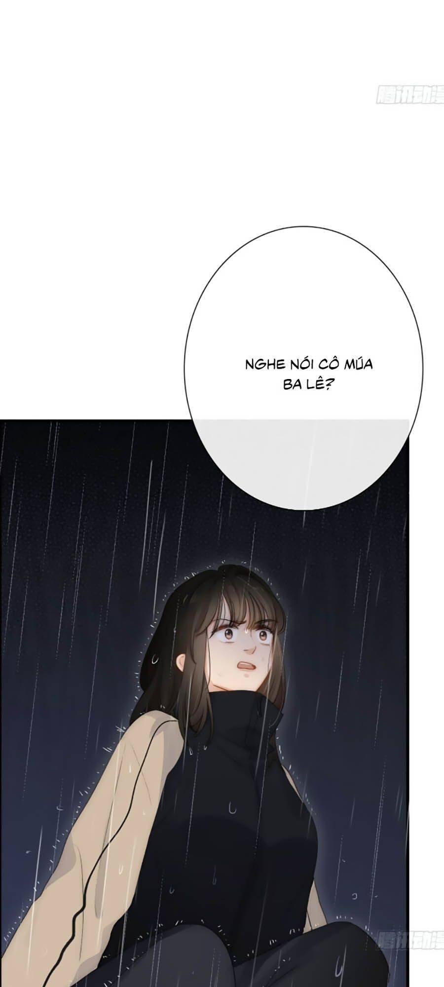 Ác Ma Thân Yêu Chapter 4.1 - 45