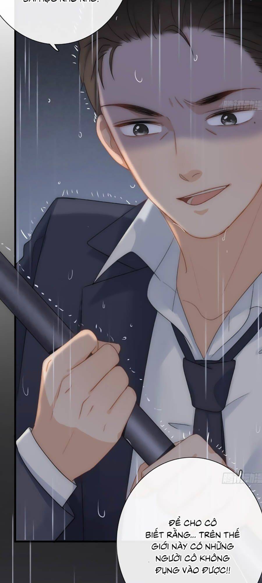 Ác Ma Thân Yêu Chapter 4.1 - 47