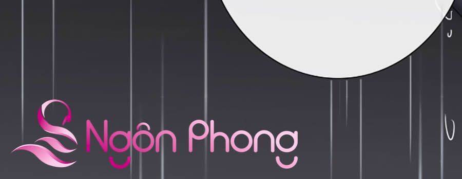 Ác Ma Thân Yêu Chapter 4.1 - 48