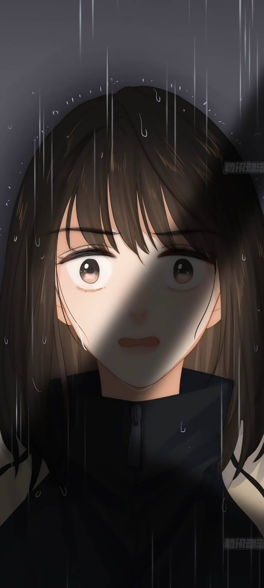 Ác Ma Thân Yêu Chapter 4.1 - 49