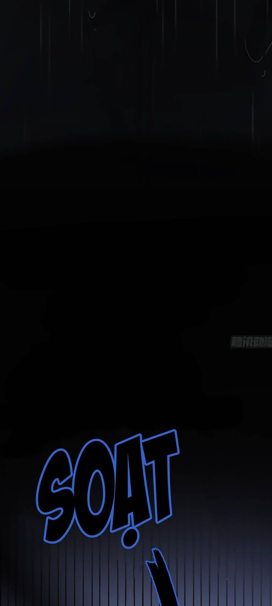 Ác Ma Thân Yêu Chapter 4.1 - 50