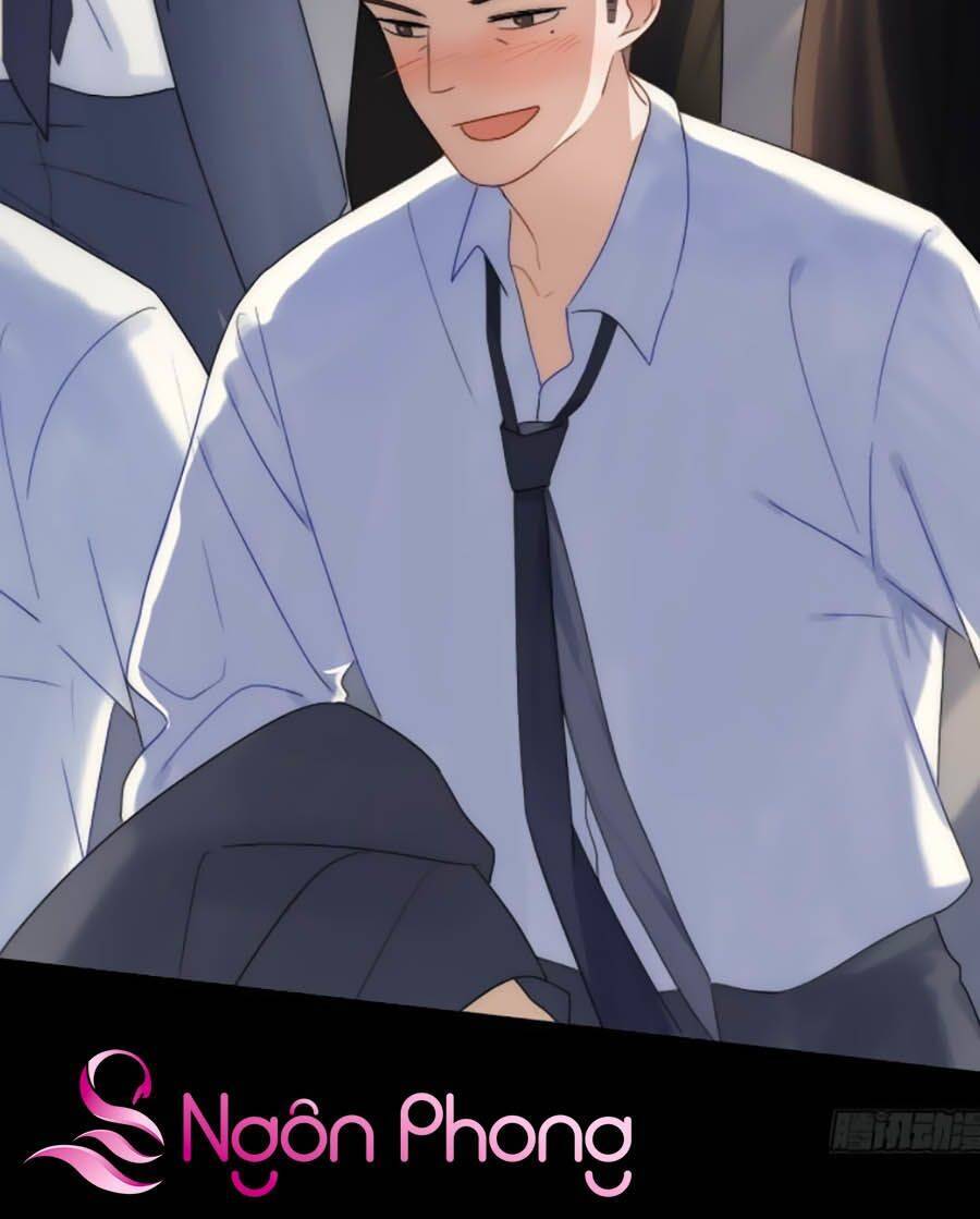 Ác Ma Thân Yêu Chapter 4.1 - 6