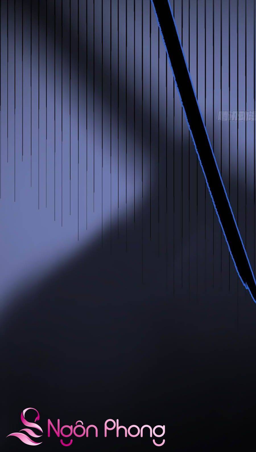 Ác Ma Thân Yêu Chapter 4.1 - 51