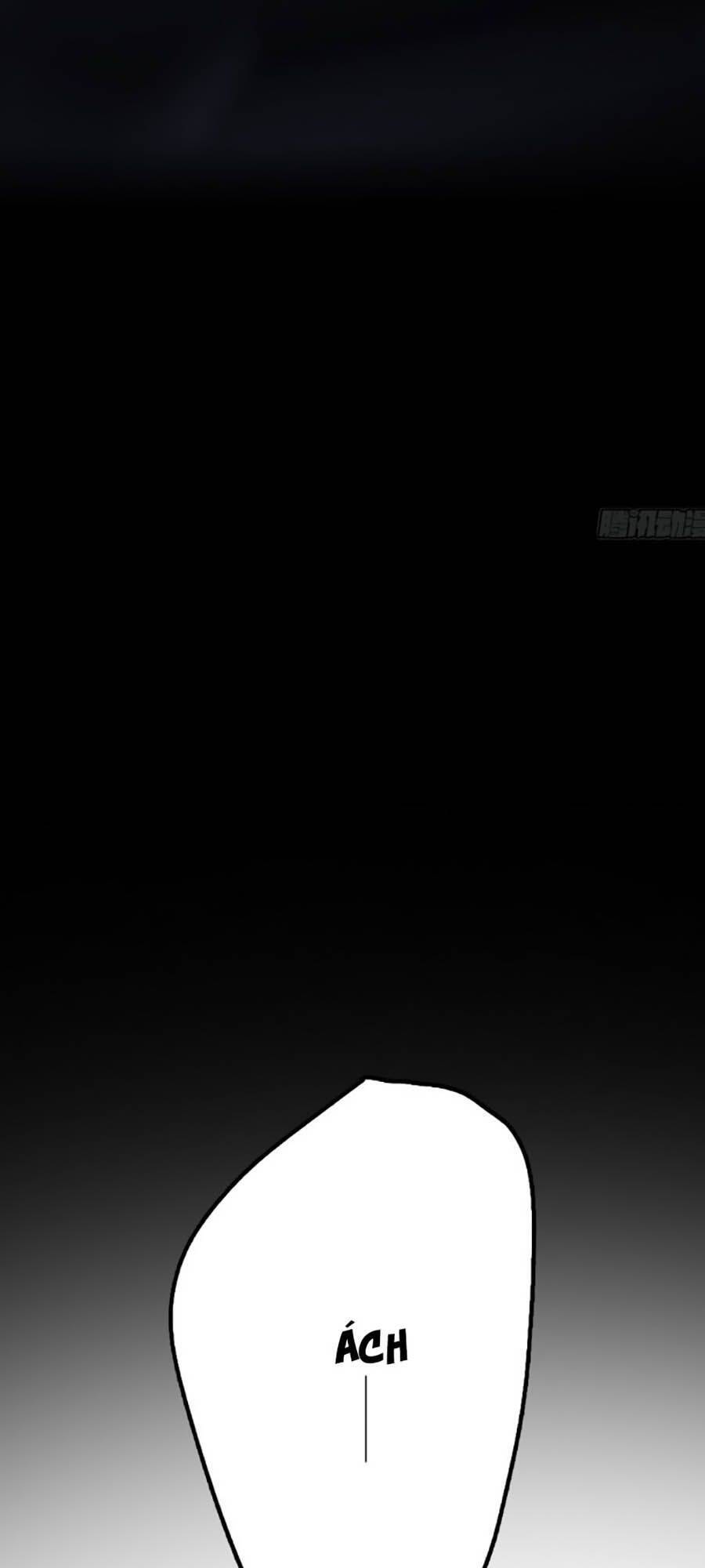 Ác Ma Thân Yêu Chapter 4.1 - 52