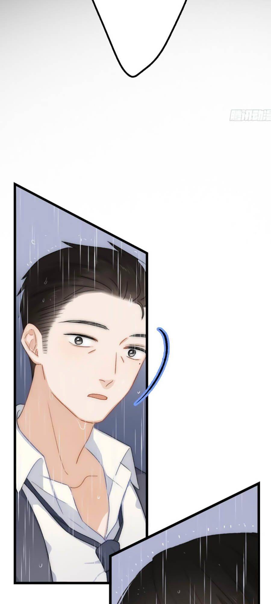 Ác Ma Thân Yêu Chapter 4.1 - 53