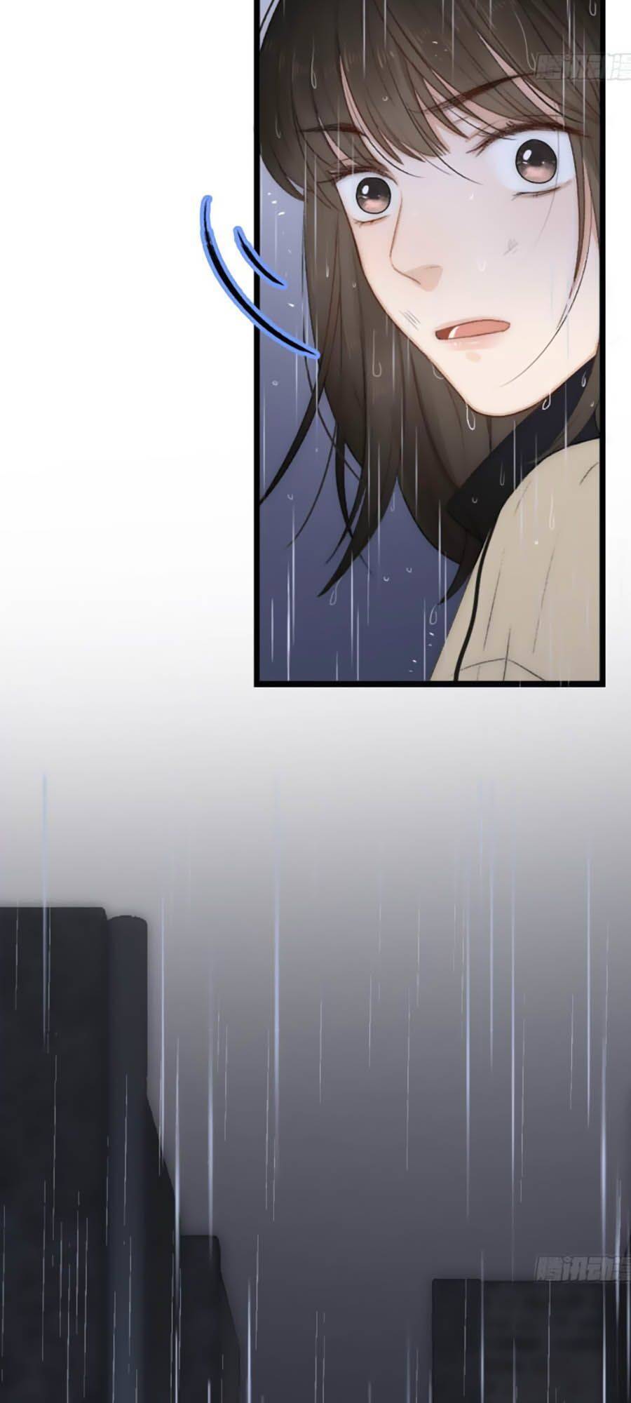 Ác Ma Thân Yêu Chapter 4.1 - 54