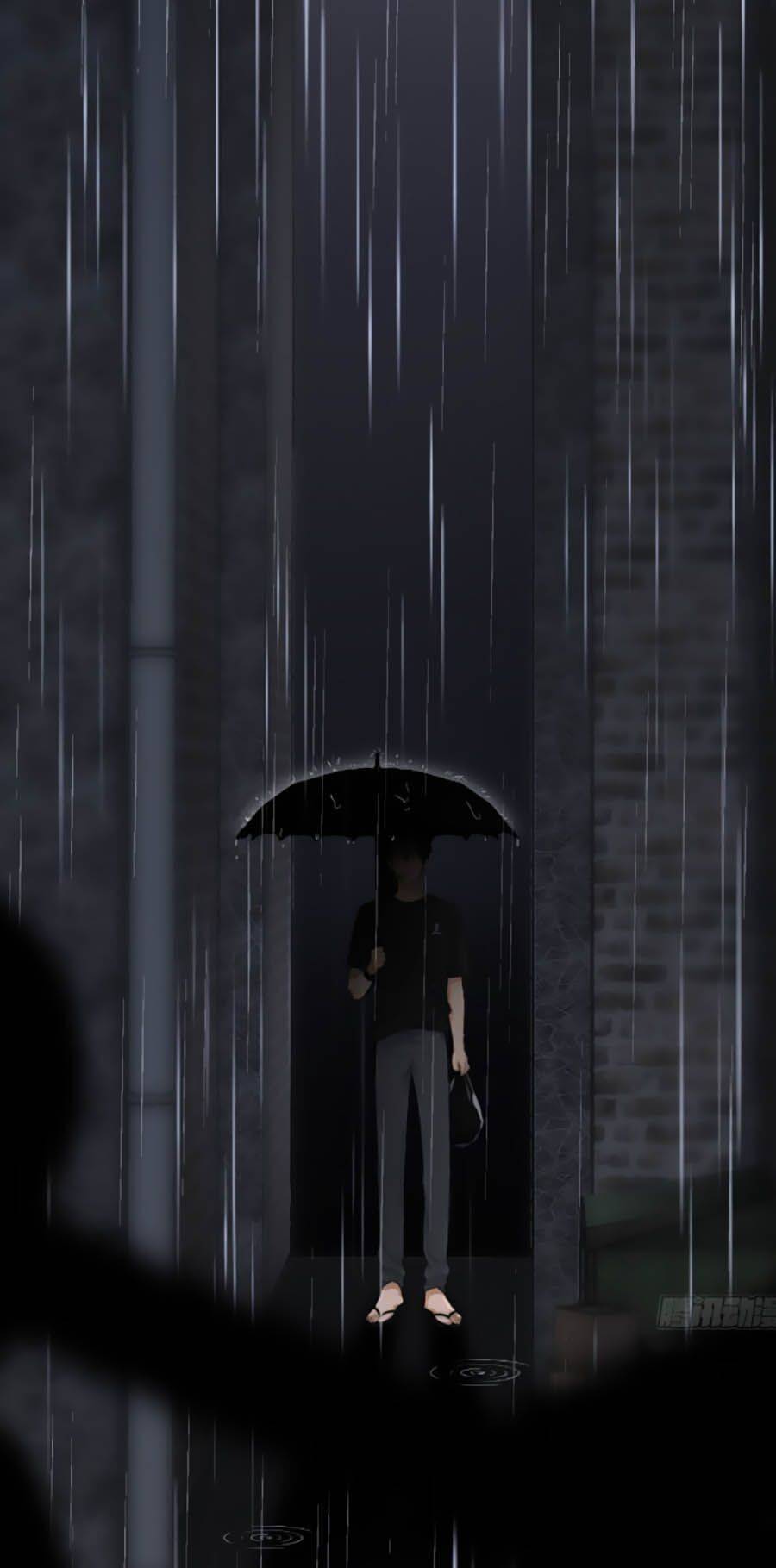 Ác Ma Thân Yêu Chapter 4.1 - 55