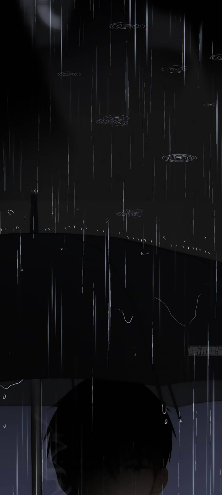 Ác Ma Thân Yêu Chapter 4.1 - 56